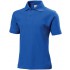 Polo/Kids 100% Cotone Pique 2 Bot Tt Personalizzabili |Stedman