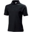 POLO/KIDS 100%C PIQUE 2 BOT TT FullGadgets.com