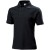 Polo/Kids 100% Cotone Pique 2 Bot Tt Personalizzabili |Stedman