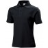 Polo/Kids 100% Cotone Pique 2 Bot Tt Personalizzabili |Stedman