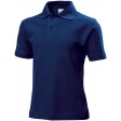 POLO/KIDS 100%C PIQUE 2 BOT TT FullGadgets.com
