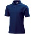 Polo/Kids 100% Cotone Pique 2 Bot Tt Personalizzabili |Stedman