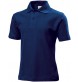 POLO/KIDS 100%C PIQUE 2 BOT TT FullGadgets.com