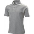 POLO/KIDS 100%C PIQUE 2 BOT TT FullGadgets.com