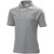 Polo/Kids 100% Cotone Pique 2 Bot Tt Personalizzabili |Stedman