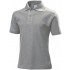 Polo/Kids 100% Cotone Pique 2 Bot Tt Personalizzabili |Stedman