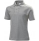 POLO/KIDS 100%C PIQUE 2 BOT TT FullGadgets.com