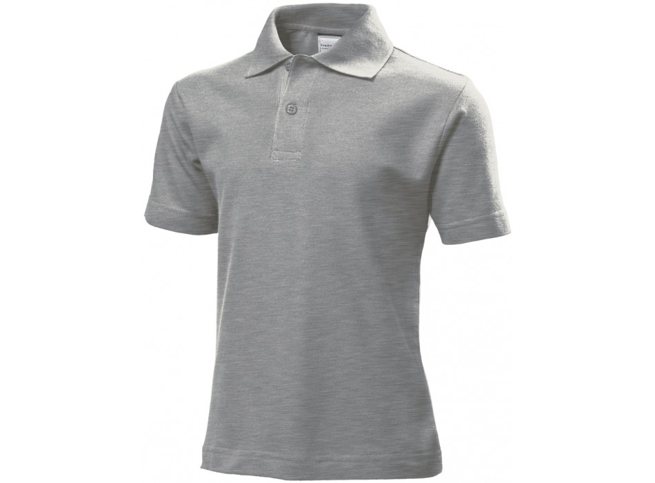 POLO/KIDS 100%C PIQUE 2 BOT TT FullGadgets.com