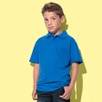 POLO/KIDS 100%C PIQUE 2 BOT TT FullGadgets.com