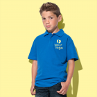 POLO/KIDS 100%C PIQUE 2 BOT TT FullGadgets.com
