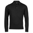 Polo Knit FullGadgets.com