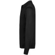Polo Knit FullGadgets.com