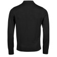 Polo Knit FullGadgets.com
