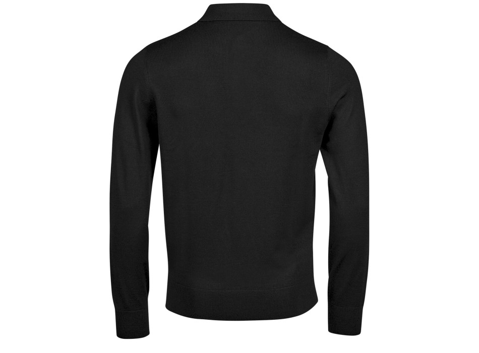 Polo Knit FullGadgets.com