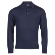 Polo Knit FullGadgets.com