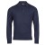 Polo Knit