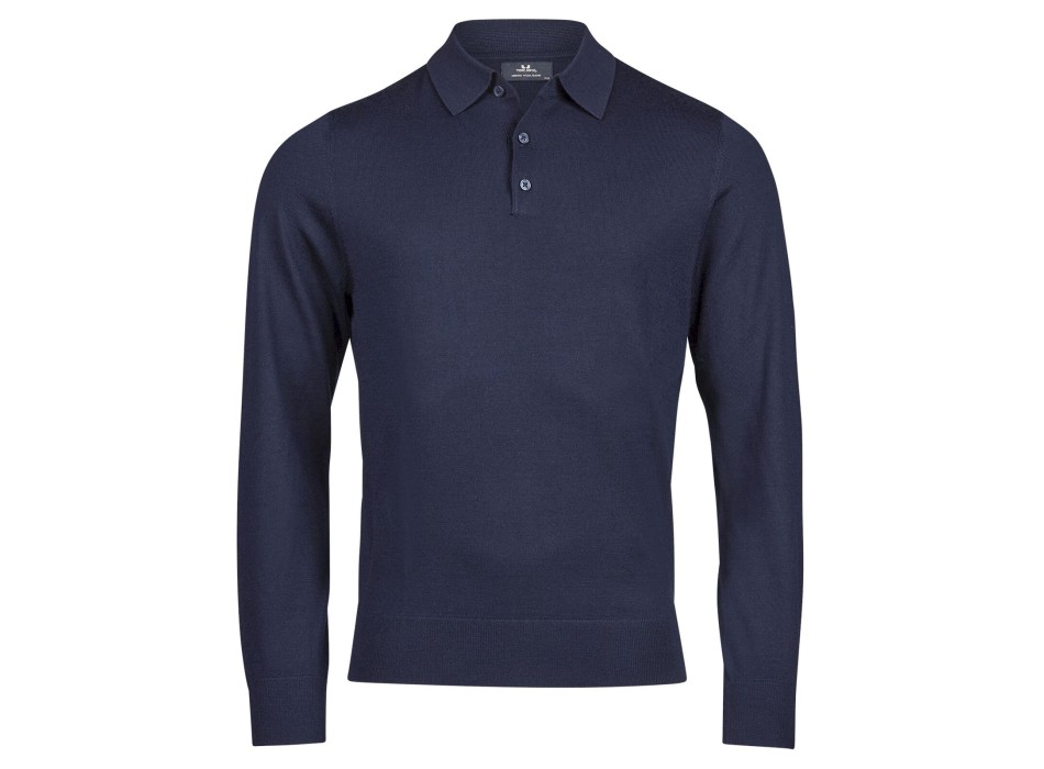 Polo Knit FullGadgets.com