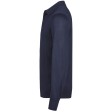 Polo Knit FullGadgets.com