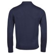 Polo Knit FullGadgets.com