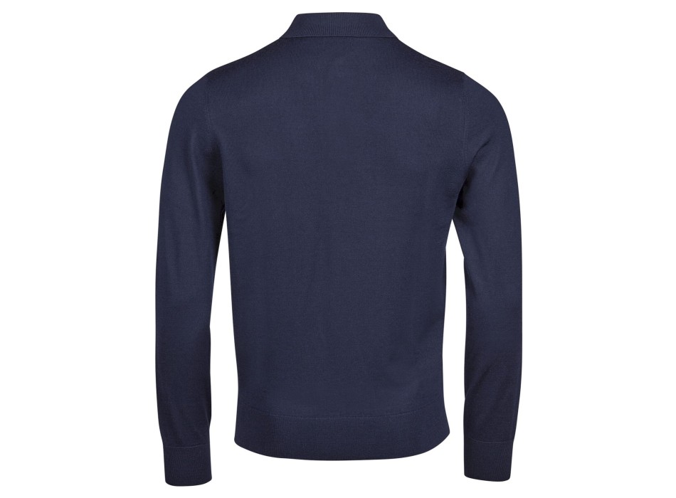 Polo Knit FullGadgets.com