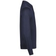 Polo Knit FullGadgets.com