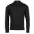 Polo Knit