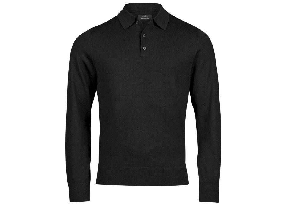 Polo Knit FullGadgets.com
