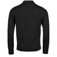 Polo Knit FullGadgets.com