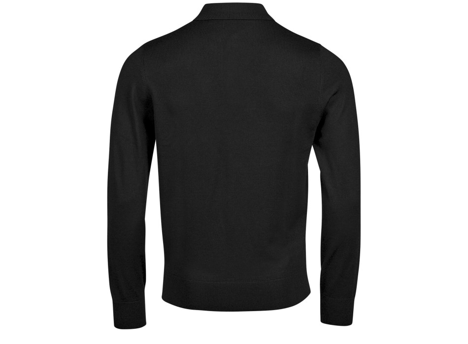 Polo Knit FullGadgets.com