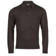 Polo Knit FullGadgets.com