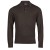 Polo Knit