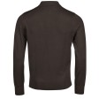 Polo Knit FullGadgets.com