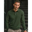 Polo Knit FullGadgets.com