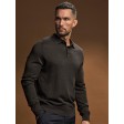 Polo Knit FullGadgets.com