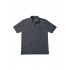 Polo Lavoro Pro Pique 65% Poliestere  35% Cotone Personalizzabile |B&C