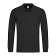 Polo Long Sleeve FullGadgets.com