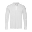 Polo Long Sleeve FullGadgets.com