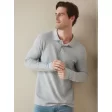 Polo Long Sleeve FullGadgets.com