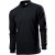 Polo M/L Men Sted 3 Bott 100% Cotone Personalizzabile |Stedman