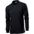 Polo M/L Men Sted 3 Bott 100% Cotone Personalizzabile |Stedman