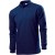 Polo M/L Men Sted 3 Bott 100% Cotone Personalizzabile |Stedman