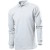 Polo M/L Men Sted 3 Bott 100% Cotone Personalizzabile |Stedman