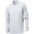 Polo M/L Men Sted 3 Bott 100% Cotone Personalizzabile |Stedman