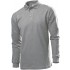 Polo M/L Men Sted 3 Bott 100% Cotone Personalizzabile |Stedman