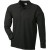 Polo M/Lunga 100% Cotone Personalizzabile J&N |James 6 Nicholson