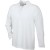 Polo M/Lunga 100% Cotone Personalizzabile J&N |James 6 Nicholson