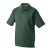 Polo Medium 100% Cotone Personalizzabile J&N |James 6 Nicholson