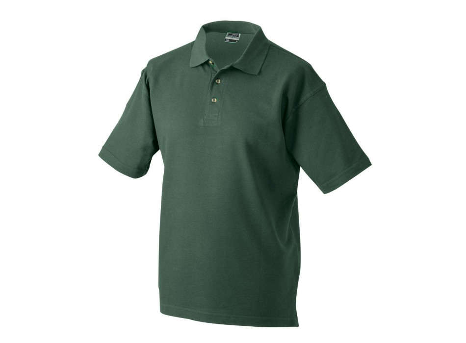 POLO MEDIUM 100%C J&N FullGadgets.com