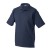 Polo Medium 100% Cotone Personalizzabile J&N |James 6 Nicholson