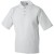 Polo Medium 100% Cotone Personalizzabile J&N |James 6 Nicholson
